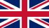 UK
